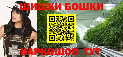 СК Нягань