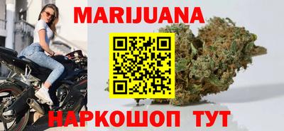 МДПВ Обь