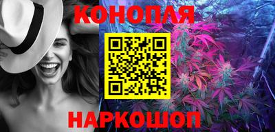 МДПВ Обь