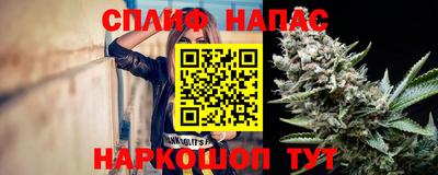 СК Нягань